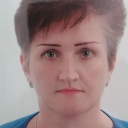 �����, �����, 48 ���