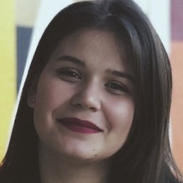 ���������, ������, 27 ���