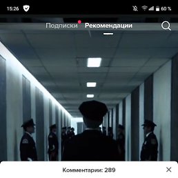 ����, �������, 22 ����