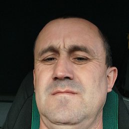 ������, ������, 46 ���