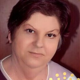 �������, ���������, 76 ���