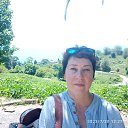 ���� ������, ����������� - ��������� 17 ������� 2023 � ������ ���� ����������