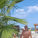 ���� �����, ������ ��������, 62 ���� - ��������� 23 ������� 2023