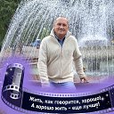 ���� ������, ������, 56 ��� - ��������� 3 ����� 2023 � ������ ���� ����������