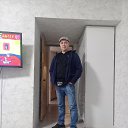 ���� ��������, �����-���������, 43 ���� - ��������� 9 ������� 2023