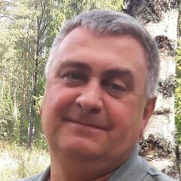 ������, ������, 59 ���