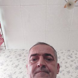 ����, ������, 52 ����