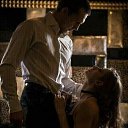 ���� �����, ����, 36 ��� - ��������� 28 ���� 2023