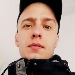 ����, ����, 31 ���