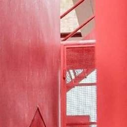 �����, ������, 40 ���