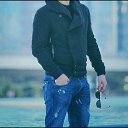 ���� ������, ������, 24 ���� - ��������� 22 �������� 2023 � ������ ���� ����������