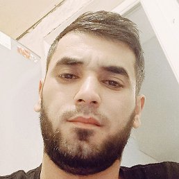 Golib, ������, 31 ���