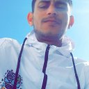 ���� Kouthaier, �����, 37 ��� - ��������� 28 ������� 2023 � ������ ���� ����������