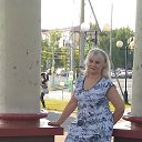 ���� ��������, ����������� - ��������� 9 ���� 2023 � ������ ���� ����������