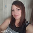 ���� �������, ������, 37 ��� - ��������� 5 ������� 2023