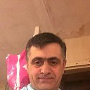 ���� �������, ������, 51 ��� - ��������� 30 ������� 2023 � ������ ���� ����������