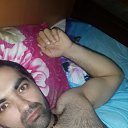 ���� ����, ������������, 33 ���� - ��������� 23 ������ 2023 � ������ ���� ����������