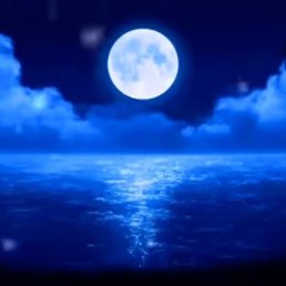 Aziz Rahimzod, �����-���������, 23 ����