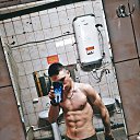 ���� ���������, ������, 24 ���� - ��������� 4 ���� 2023 � ������ ���� ����������