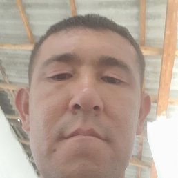 ����, �������, 32 ����