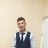 ���� Nizamatdin, �����, 24 ���� - ��������� 19 ������� 2023