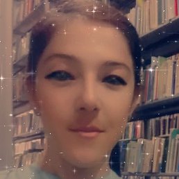 �����, �����, 35 ���