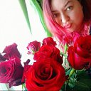 ���� Svetlana, ������, 36 ��� - ��������� 28 ������� 2023 � ������ ���� ����������