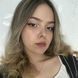 , 20 , -