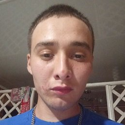 , , 21 