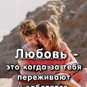 ���� �������, ������, 75 ��� - ��������� 2 �������� 2023 � ������ ���� ����������