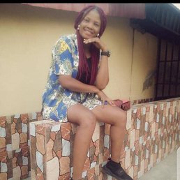 Etima, �����������, 36 ���