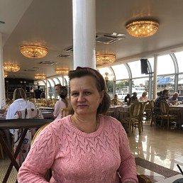 ���� �������, ������, 58 ��� - ��������� 27 ���� 2023