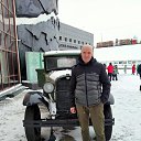 ���� ������, �����-���������, 50 ��� - ��������� 3 ����� 2023 � ������ ���� ����������