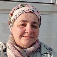 , 59 , -