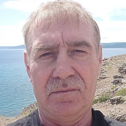 ������, �����, 55 ���