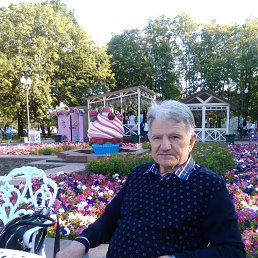 �� ���������� ������� � �������� �����������