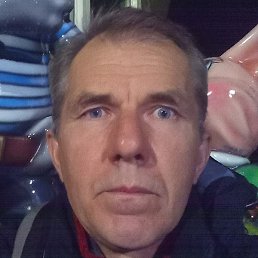 ��������, ������, 54 ����