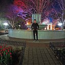 ���� Javohir, �����������, 24 ���� - ��������� 28 ��� 2023 � ������ ���� ����������