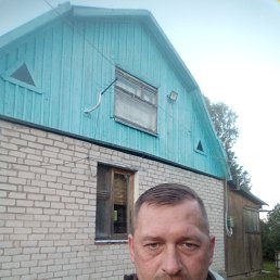 ���� �������, ������, 48 ��� - ��������� 22 �������� 2023