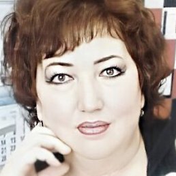 �lga, ��������, 61 ���