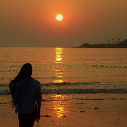 ������, ������, 47 ���