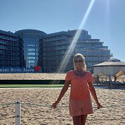 ����, , ��������