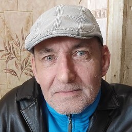 ���, ������, 62 ����