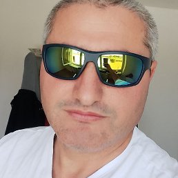 Tengo, ������, 45 ���