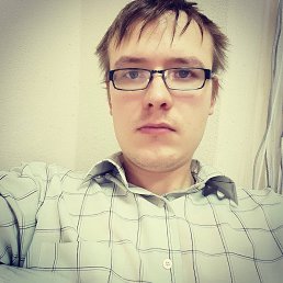 ���� �����, ������������, 35 ��� - ��������� 11 ���� 2023