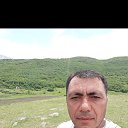 ���� ������, ������, 46 ��� - ��������� 30 ���� 2023