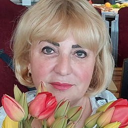 ����, ��������, 58 ���