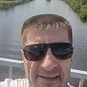 ���� �����, ������, 42 ���� - ��������� 23 �������� 2023