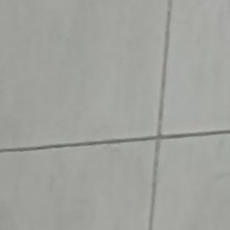 ������, �����-���������