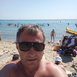 Oleg, , 52 